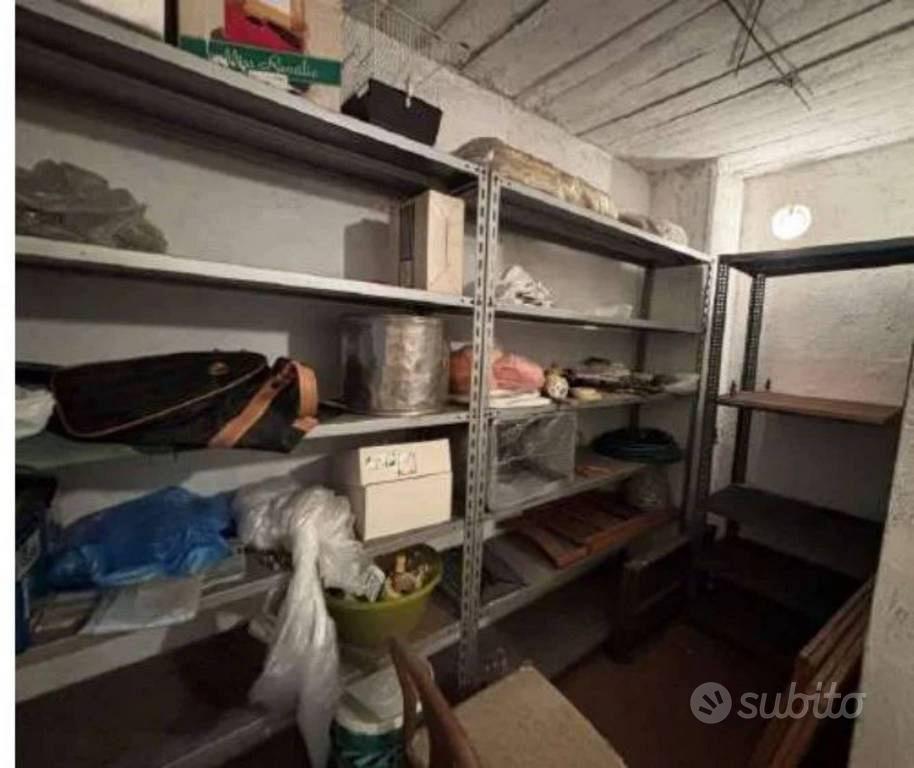 Appartamento – Trezzo sull'Adda, Baracche - Vista 4