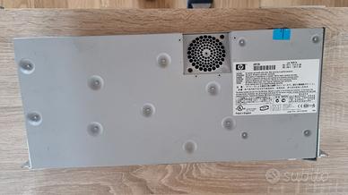 HP ProCurve 2524 J4813-HP AdvanceStack (J3128A) 8