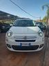 fiat-500x-1-6-multijet-120-cv-dct-lounge