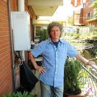 Lava piatti con capacità per cucina e lava piatti