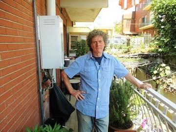 Lava piatti con capacità per cucina e lava piatti