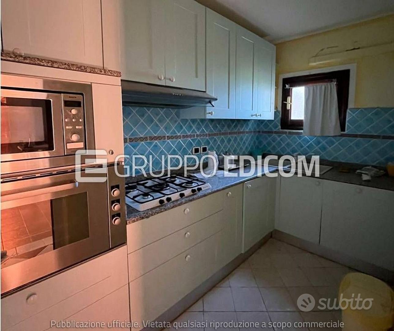 Appartamento – Terranoa/Olbia, Porto Rotondo - Vista 3