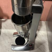 FROLLINO PER FRAPPE' FRULLATORE CENTRIFUGHE
