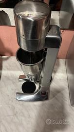 FROLLINO PER FRAPPE' FRULLATORE CENTRIFUGHE