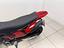 Immagine 9