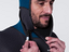 Immagine 6