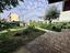 Immagine 18