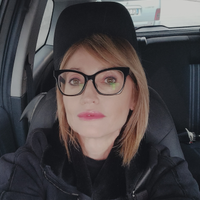 Impiegata amministrativa-Addetta Vendite