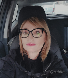 Impiegata amministrativa-Addetta Vendite