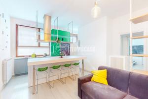 2 LOCALI COMPLETAMENTE RISTRUTTURATO