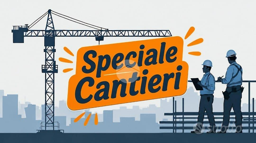 Appartamento – Pellezzano, Capezzano - Vista 2