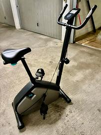 Cyclette domyos essential
