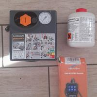 kit riparazione ruota