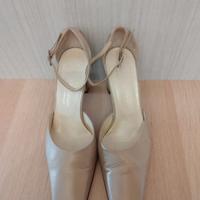 Tacchi Guido Sgariglia