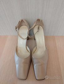 Tacchi Guido Sgariglia