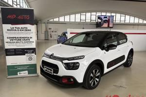 Citroën C3 PureTech 83 SOLO 27000 KM OK NEOPA...