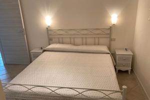 Appartamento Centrale in Tropea