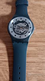 Swatch 