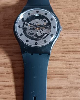 Swatch 