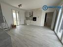 bilocale-con-terrazzo-e-garage