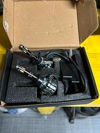 Lampade Led H1