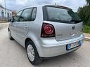 volkswagen-polo-1-4-80cv-tdi-5p-comfortline-2006
