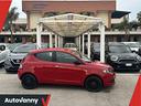 lancia-ypsilon-1-0-firefly-5-porte-s-s-hybrid-ecoc