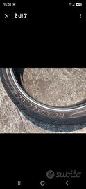 Metzeler roadtec 02