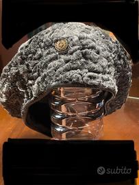 Cappello Belstaff