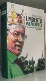 Umberto Magno
