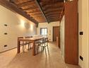 4-locali-a-firenze