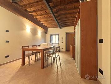 4 LOCALI A FIRENZE