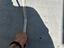 Immagine 18