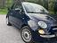 Immagine 6