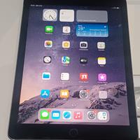 iPad Air 2 , Wifi + Cell