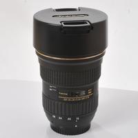 Tokina 16-28 f2,8 FX per Nikon