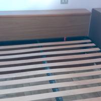 arredamento e casalinghi