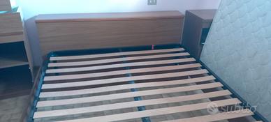 arredamento e casalinghi