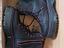 Immagine 4
