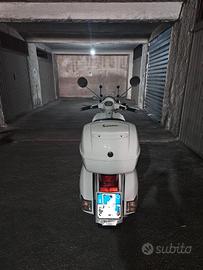 VESPA 150PX