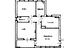 Immagine 27