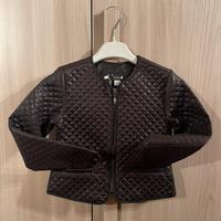 Giacca Chicco Bambina