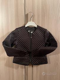 Giacca Chicco Bambina