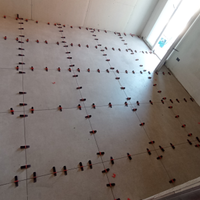 YONUESSE piastrellista