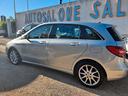 mercedes-benz-b-180-cdi-executive-automatica