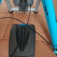 TACX RULLO BICI CORSA MTB USATO €90