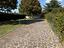 Immagine 18