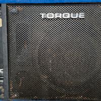 Coppia Torque Monitor