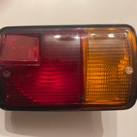 Fanale posterire Fiat 126 FSM