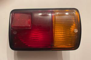 Fanale posterire Fiat 126 FSM